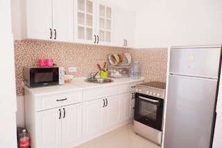 Дома для отпуска Modern house feels like home Ulcinj Дони-Штой Дом с 4 спальнями-19