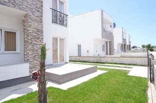 Дома для отпуска Modern house feels like home Ulcinj Дони-Штой Дом с 4 спальнями-22