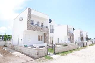 Дома для отпуска Modern house feels like home Ulcinj Дони-Штой Дом с 4 спальнями-25