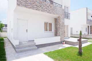 Дома для отпуска Modern house feels like home Ulcinj Дони-Штой Дом с 4 спальнями-31