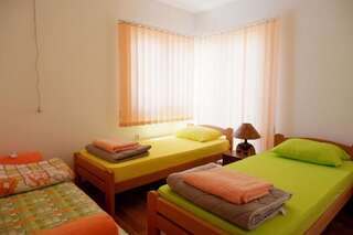 Дома для отпуска Modern house feels like home Ulcinj Дони-Штой Дом с 4 спальнями-33