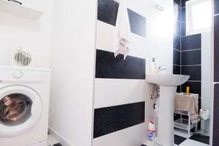 Дома для отпуска Modern house feels like home Ulcinj Дони-Штой Дом с 4 спальнями-37