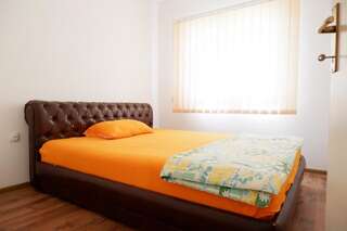 Дома для отпуска Modern house feels like home Ulcinj Дони-Штой Дом с 4 спальнями-5