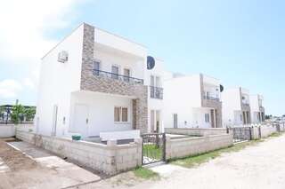 Дома для отпуска Modern house feels like home Ulcinj Дони-Штой Дом с 4 спальнями-6