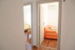 Дома для отпуска Modern house feels like home Ulcinj Дони-Штой Дом с 4 спальнями-9