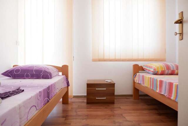 Дома для отпуска Modern house feels like home Ulcinj Дони-Штой-4