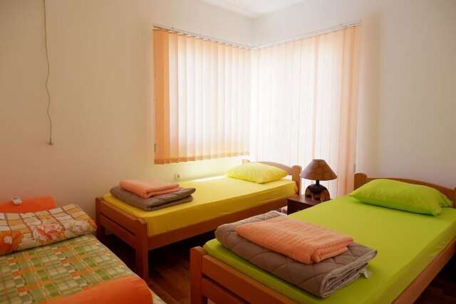 Дома для отпуска Modern house feels like home Ulcinj Дони-Штой-35