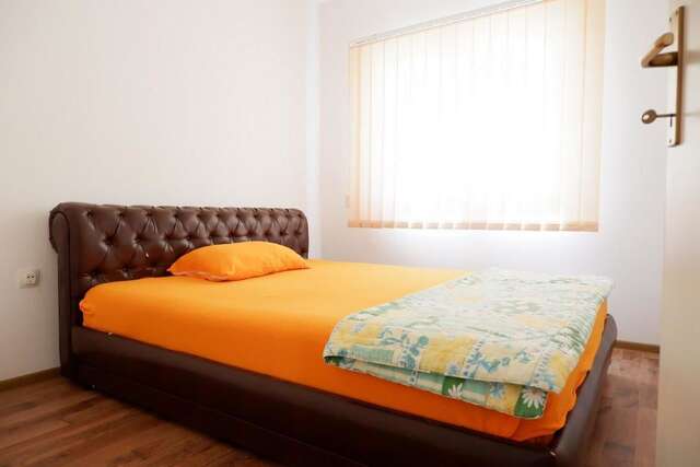 Дома для отпуска Modern house feels like home Ulcinj Дони-Штой-7